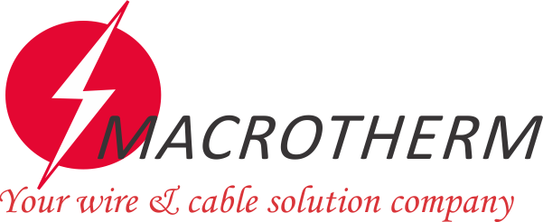 Macrotherm Logo